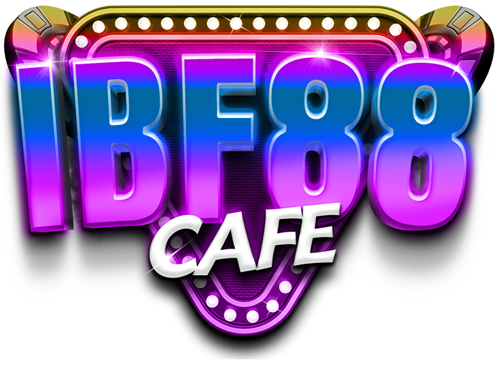 IBF88